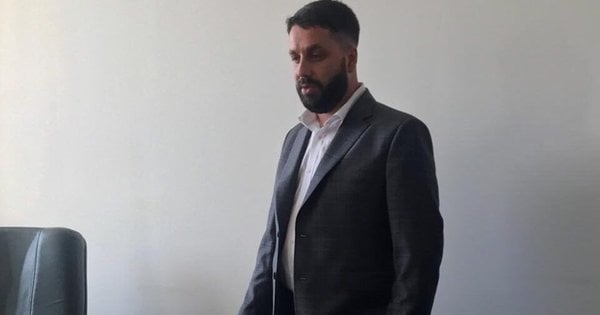 У модульних сховищах ТЕЦ на Львівщині викрали 7 млн грн