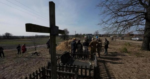 У Рівненській області не виявили масове поховання польських громадян