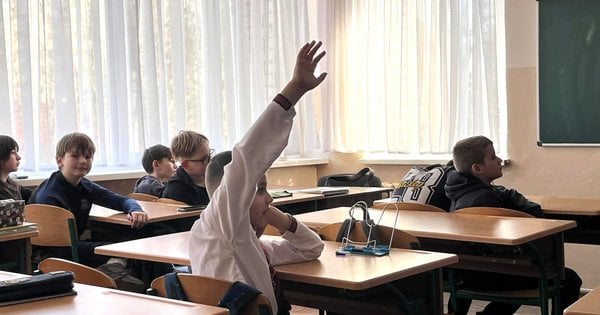У яких ліцеях Прикарпаття учні навчатимуться 12 років – список 2026 та деталі реформи