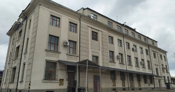 Укрпошта реалізувала нерухомість на львівському вокзалі за 461,5 млн грн: інформація про нового власника