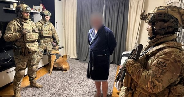 В Івано-Франківську шахраї незаконно отримали квартиру загиблої жінки - деталі афери