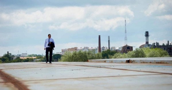 В Івано-Франківську відкрили міст до Пасічної — пояснення заборони на пішохідний рух