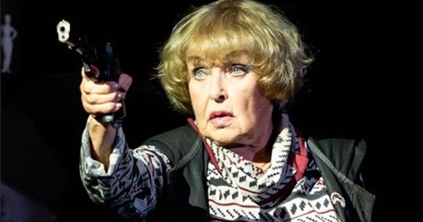 Варіанти розваг у Львові: події з 30 березня до 5 квітня