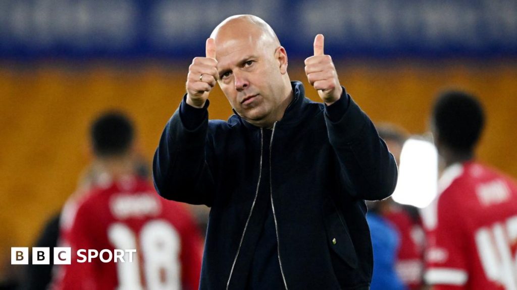 Вулвергемптон 1-3 Ліверпуль: команда Арне Слота вийшла у чвертьфінал Кубка Англії