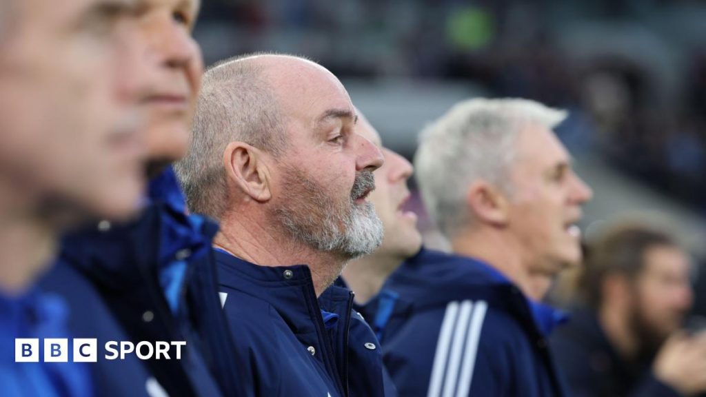 Як з точки зору Кларка виглядала перемога Шотландії над Кот-д’Івуаром?