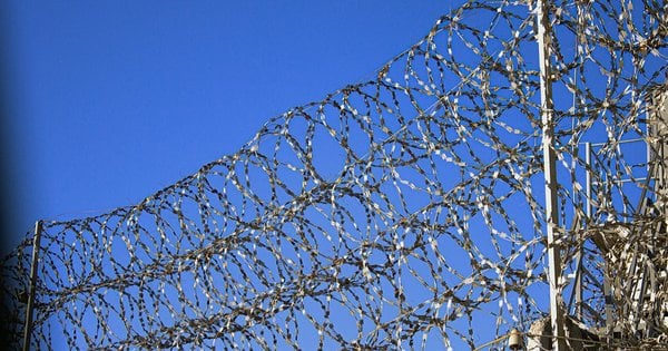 Житель Львівської області засуджений до трьох років ув’язнення за відмову від мобілізації через релігійні переконання