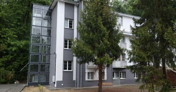 Житло для переселенців у Львові: виконком погодив правила розподілу квартир на Замарстинівській – подробиці