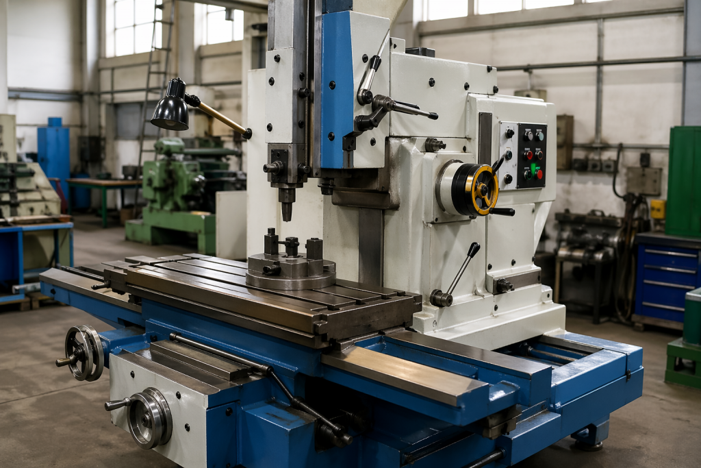 novaengineering.com.ua