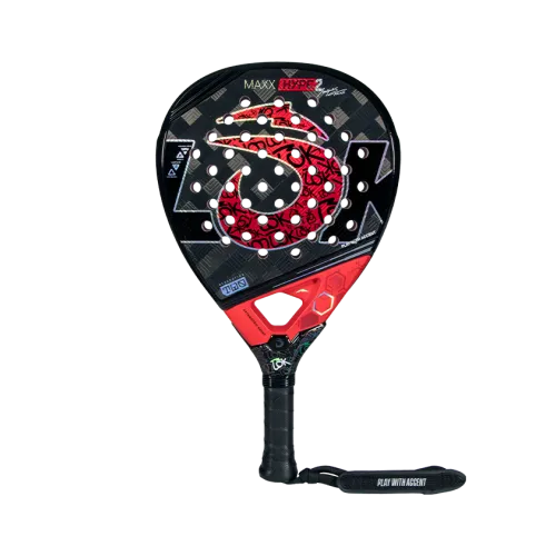 онлайн-магазин ZalizkoShop