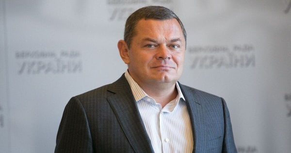 АМКУ розслідує можливу змову у справі продажу земельної ділянки для будівництва в Городку