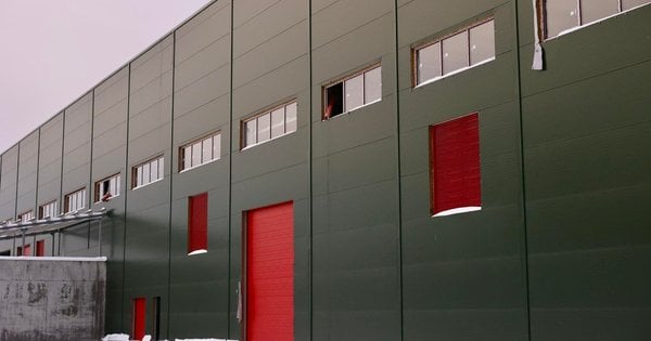 Андрій Москаленко засудив польську компанію за затримку будівництва заводу з переробки сміття у Львові