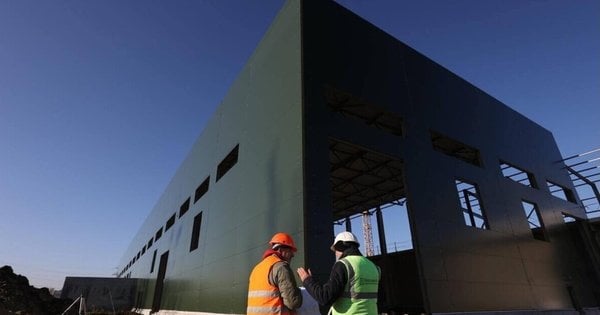 Андрій Садовий відреагував на висловлювання польського політика