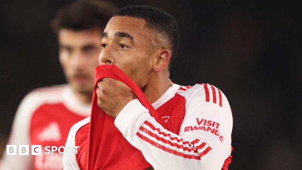 Арсенал: Поразка в Кубку Англії від Саутгемптона загострює боротьбу за трофей