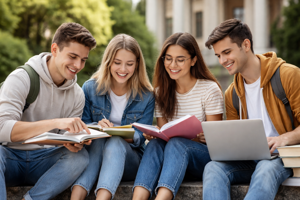 Бюджет чи контракт