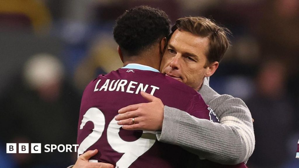 Чи зможе Бернлі припинити ефект йо-йо — і чи прагне він цього?