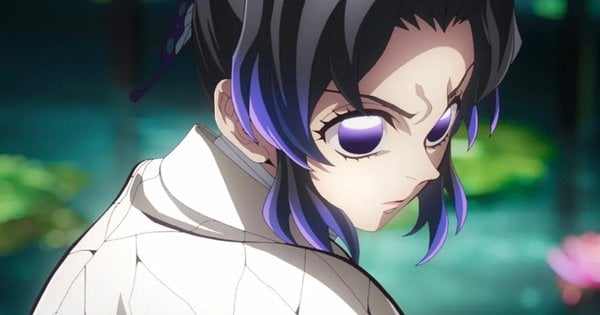 Де провести час у Львові: перелік заходів з 27 квітня по 3 травня 2026 року