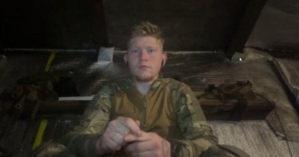 Дмитро Панчук, звільнений із полону, виграв у матері суд на 3,8 млн грн: подробиці конфлікту на Рівненщині