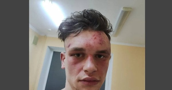 Двоє копів напали на коміка у Винниківському лісі: який вирок виніс суд