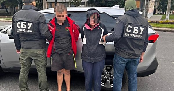 Двоє молодих людей засуджені до ув’язнення за планування вибуху у Львові