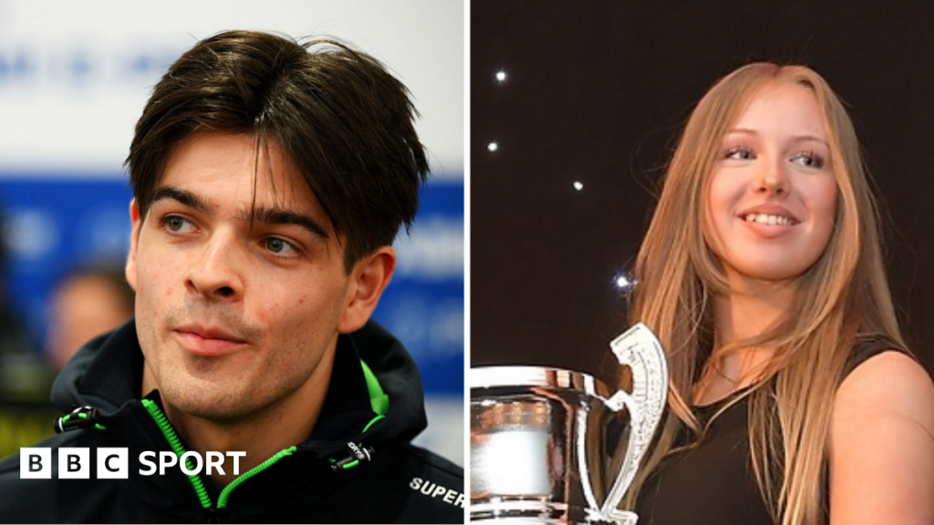 Формула 1: Як насправді виглядає шлях до Формули 1?