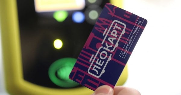 групи пільговиків з інших населених пунктів та строки