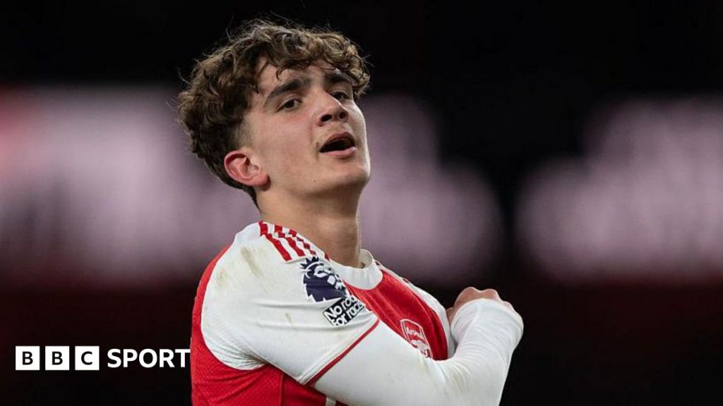 Хто найчастіше задіює вихованців академій у Прем'єр-лізі – і чи має це значення?