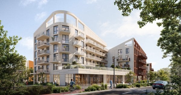 Хто створює сучасний ринок нерухомості у Львові: приклад компанії-забудовника