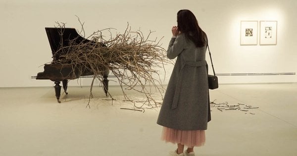 Ініціатива ОАЗА Резильєнтність за мотивами творів Кауфмана, Радкевича та Зоркіна: причини для візиту