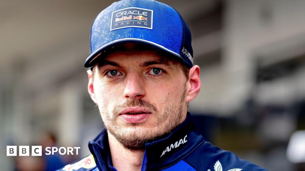 Керівник Red Bull Лоран Мекіє запевняє, що відхід Ламб’язе не вплине на рішення Макса Ферстаппена щодо майбутнього.