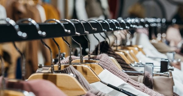 Керівник уник відповідальності за несплату 10 млн грн податків