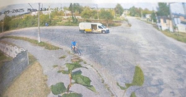 Крадіжка авто Укрпошти, коня та ноутбука: мешканця Хмельниччини засудили до 6 років увʼязнення