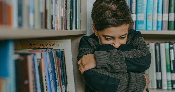 Куди звернутися у разі булінгу чи конфліктів