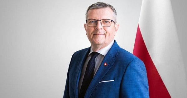 Марцін Босацький висловлює невдоволення через припинення договору щодо заводу з переробки сміття у Львові