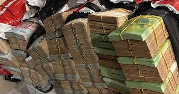 На Львівщині винесли вирок співучаснику злочину