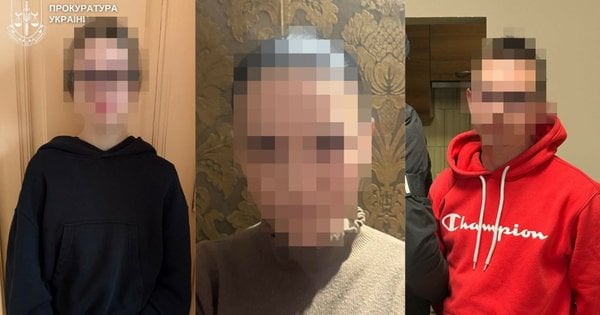 Оприлюднено ім’я арештованої менеджерки наркошопів у Львові