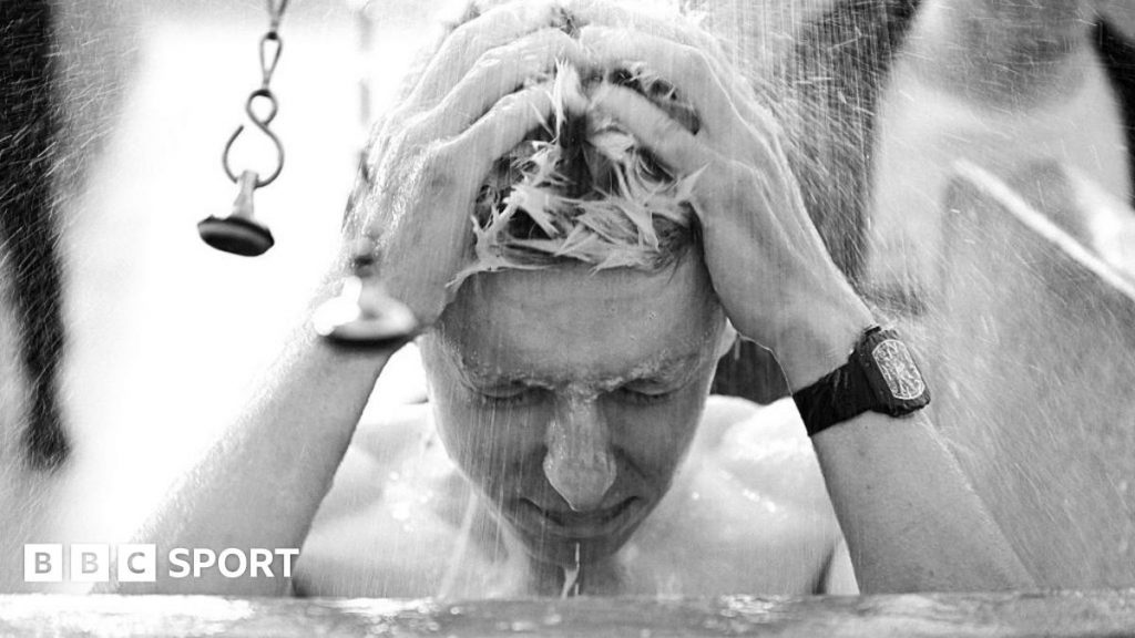 Париж-Рубе: Чому жорстокі перегони й досі ставлять перепони Тадею Погачару