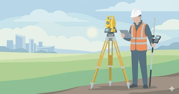 Перевірка земельних ресурсів у Львові: значення для місцевої громади та процес проведення