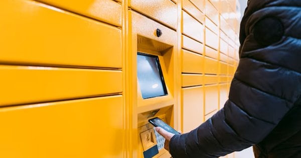 Поштові та банківські термінали у Львові: оновлені вимоги монтажу та стандарти 2026