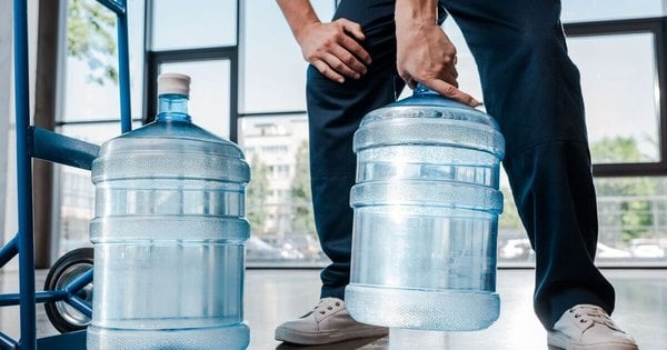 Постачання води у Львові: хто керує ринком і хто контролює бізнес – подробиці