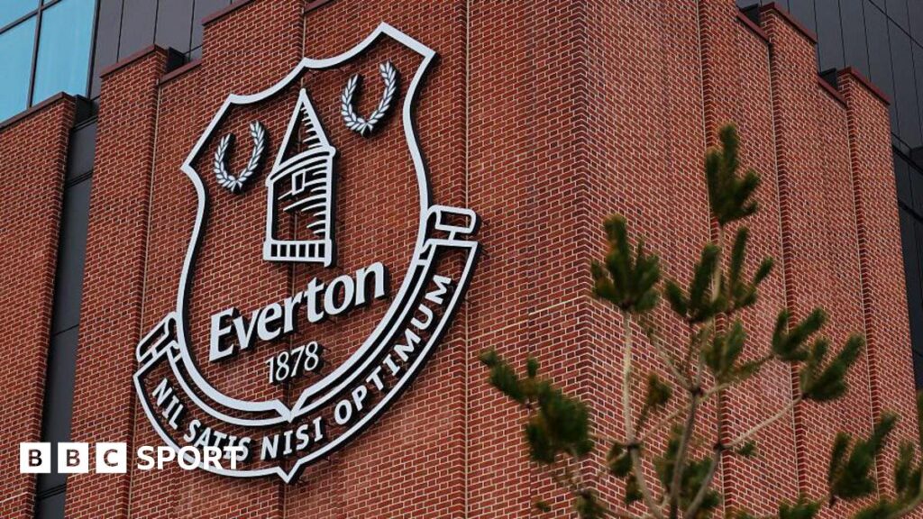 Прем'єр-ліга в Європі: Чи може клуб знову втратити місце у єврокубках?