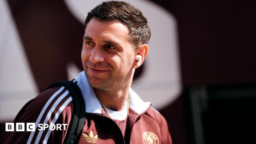 Прем'єр-ліга ВЖИВУ: передматчева інформація, новини команд, рахунок та текстова трансляція