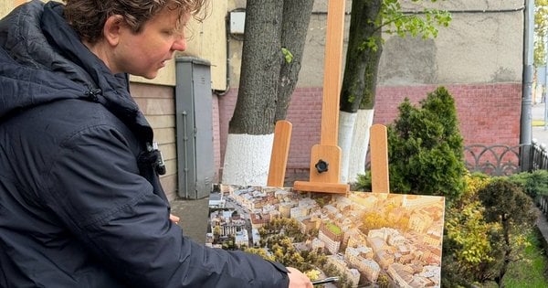 Що прийде на зміну Добробуту – у Львові представили проєкт