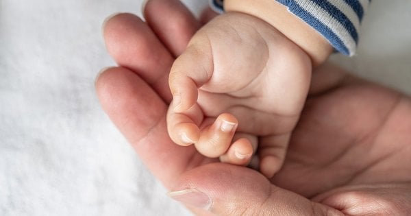 Смерть немовляти на Львівщині: суд у Трускавці призначив матері два роки ув’язнення