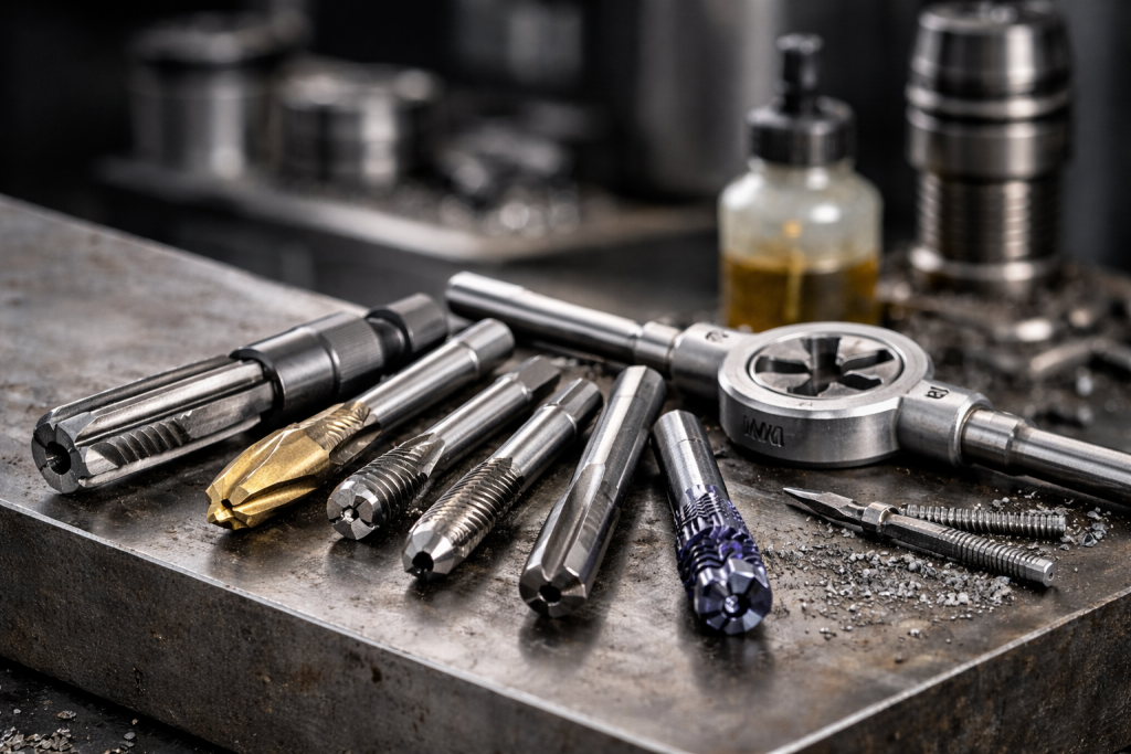 спецінструмент