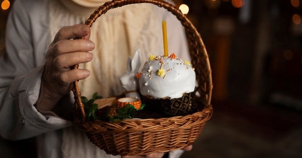 список установ з вартістю та зображеннями