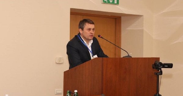 Суддя не вніс до декларації квартиру у Львові вартістю 16,7 млн грн, оформлену на тещу