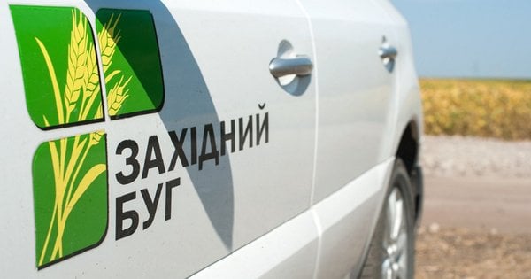 Суперечка на Львівщині: місцева спільнота звинуватила агрохолдинг Західний Буг у ухиленні від податків