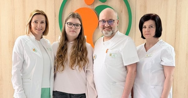 У Львові медики надали допомогу підлітку, подробиці