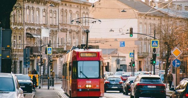У Львові підвищать вартість проїзду: нові тарифи