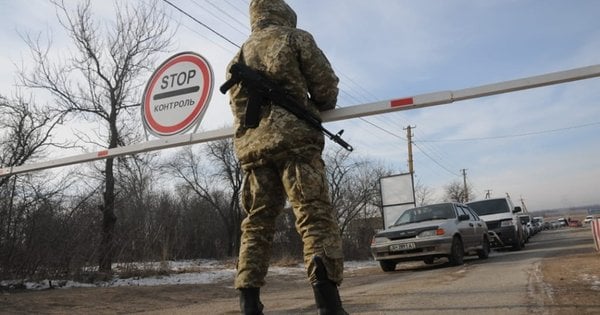 У Львові розкрили організацію незаконного перевезення ухилянтів: подробиці справи та судовий вердикт